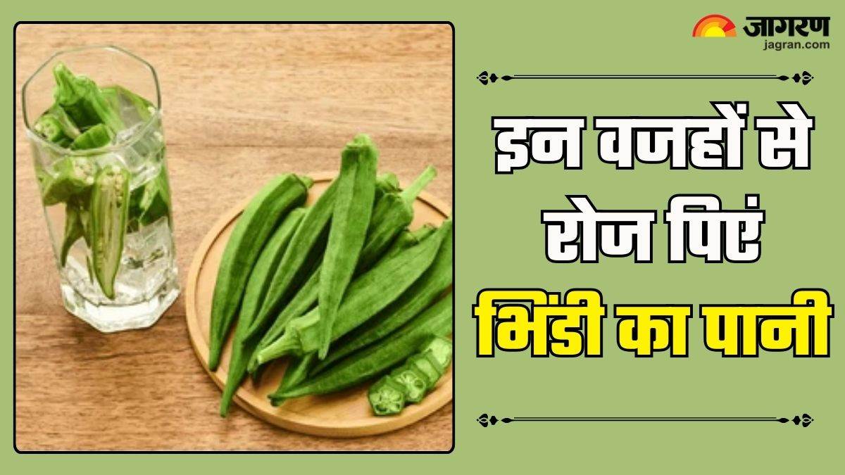 https://www.jagranimages.com/images/newimg/14092024/14_09_2024-okra_water_benefits_23796757.jpg