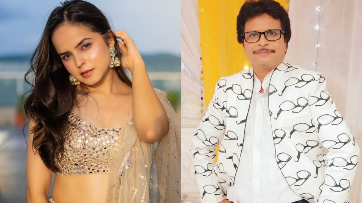 tmkoc fame palak sindhwani aka sonu bhide break silence on rumours of contract breach and makers sending her legal notice