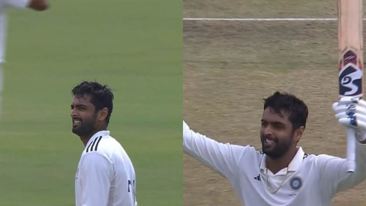https://www.jagranimages.com/images/newimg/14092024/14_09_2024-pratham_singh_century_23796939.jpg