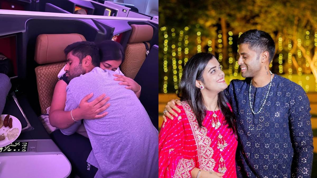 https://www.jagranimages.com/images/newimg/14092024/14_09_2024-suryakumar_yadav,_devisha_shetty_23796917.jpg