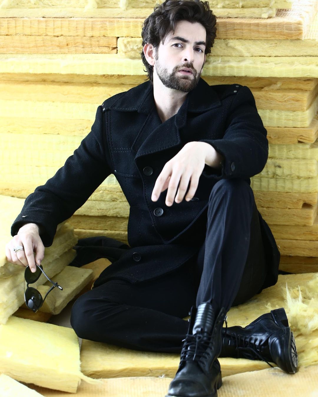 मिमिक्री करने में माहिर हैं इंडस्ट्री का ये सुपरस्टार, हर सेलेब्स की ...