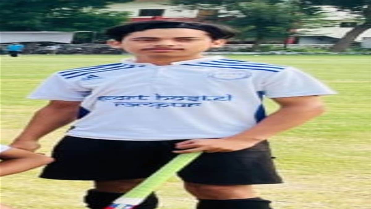 https://www.jagranimages.com/images/newimg/14092025/14_09_2025-13mbd_m_101_13092025_503.jpg