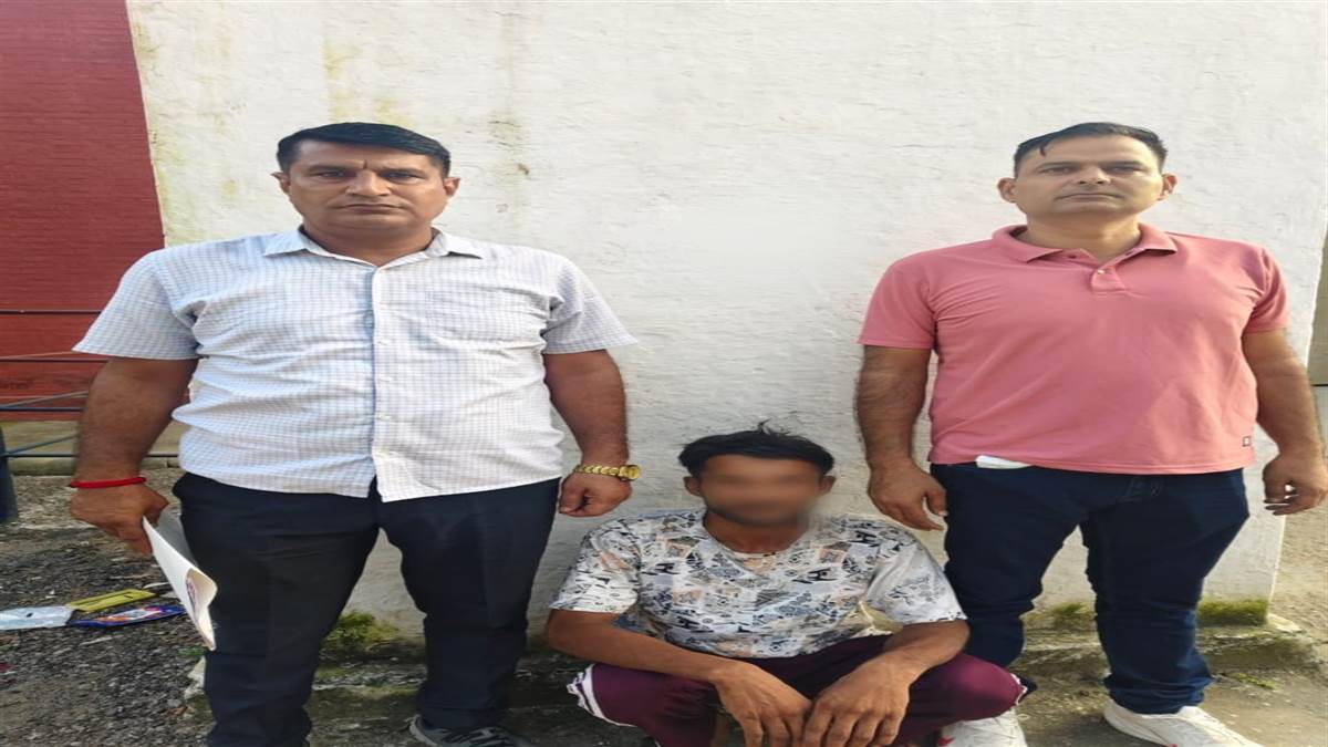 https://www.jagranimages.com/images/newimg/14092025/14_09_2025-14pla_16_14092025_379.jpg