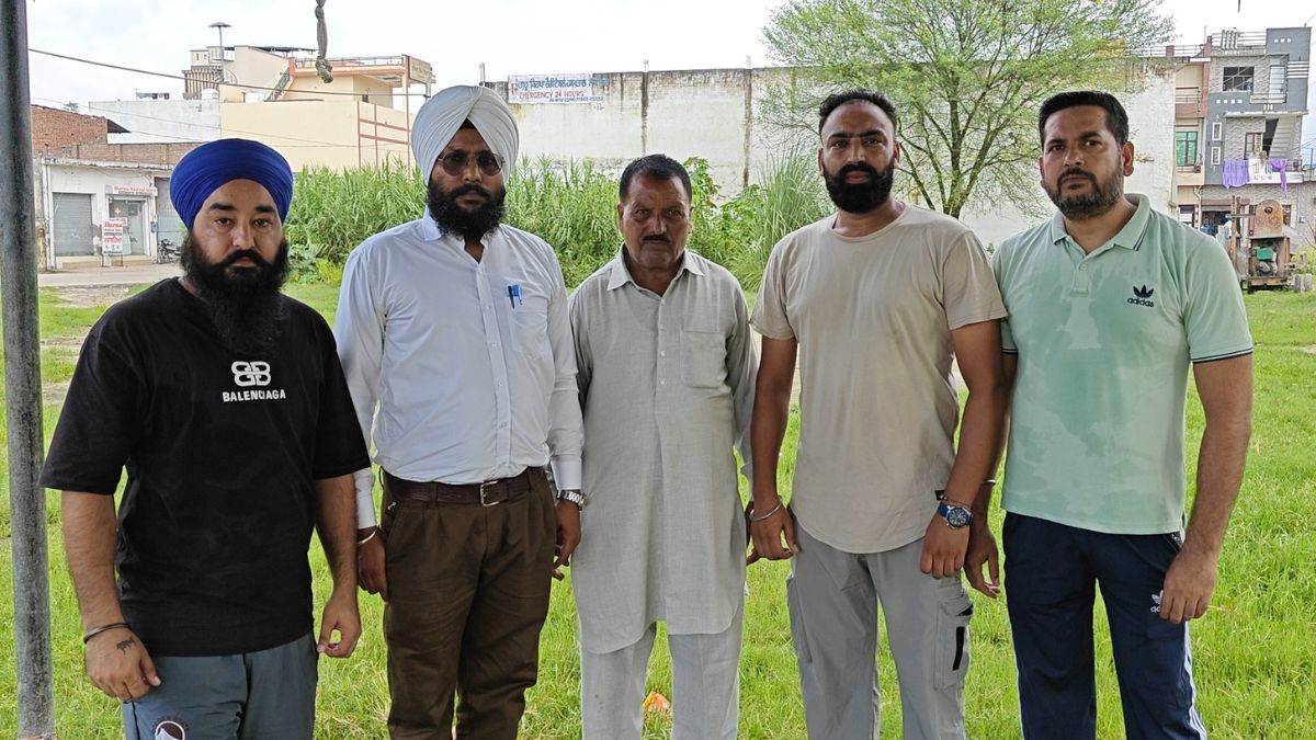 https://www.jagranimages.com/images/newimg/14092025/14_09_2025-_punjab_news__4_24046580.jpg