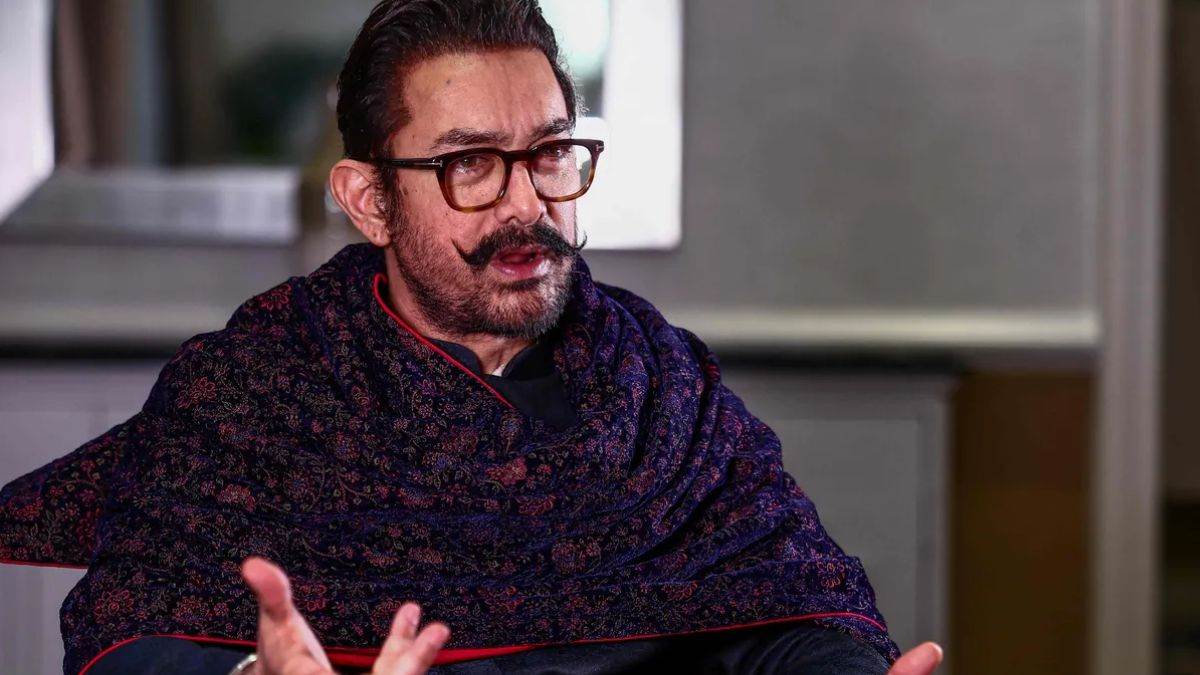 https://www.jagranimages.com/images/newimg/14092025/14_09_2025-aamir_khan_2_24046942.jpg