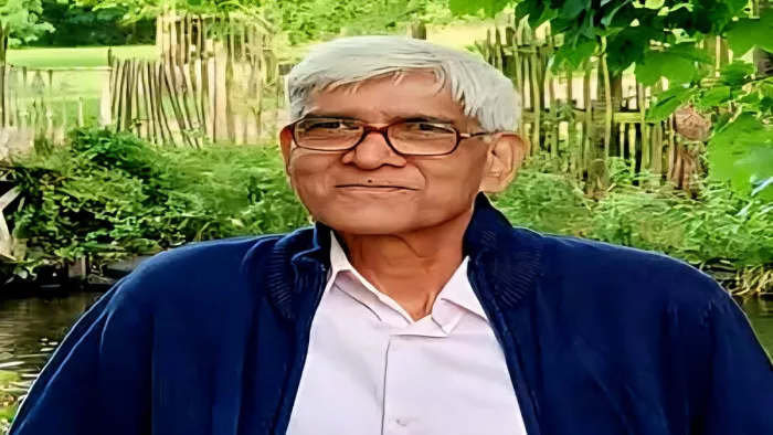 निराला स्मृति सम्मान अब्दुल बिस्मिल्लाह को दिया जाएगा