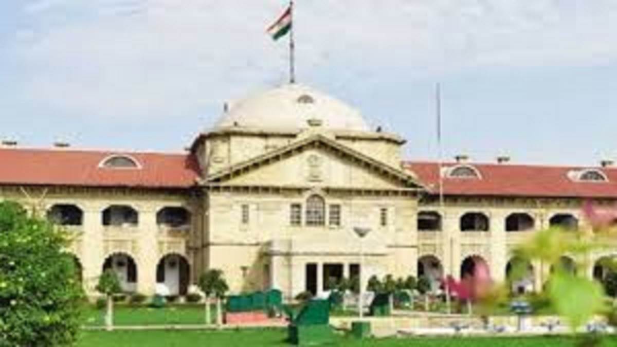 https://www.jagranimages.com/images/newimg/14092025/14_09_2025-allahabad_hc_24046761.jpg