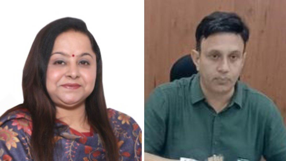 https://www.jagranimages.com/images/newimg/14092025/14_09_2025-ambala_nagar_nigam_24046298.jpg