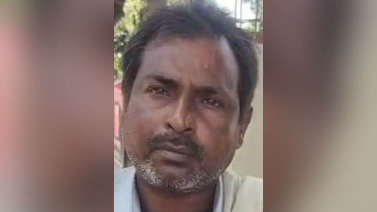 https://www.jagranimages.com/images/newimg/14092025/14_09_2025-amethi_news_24046480.jpg
