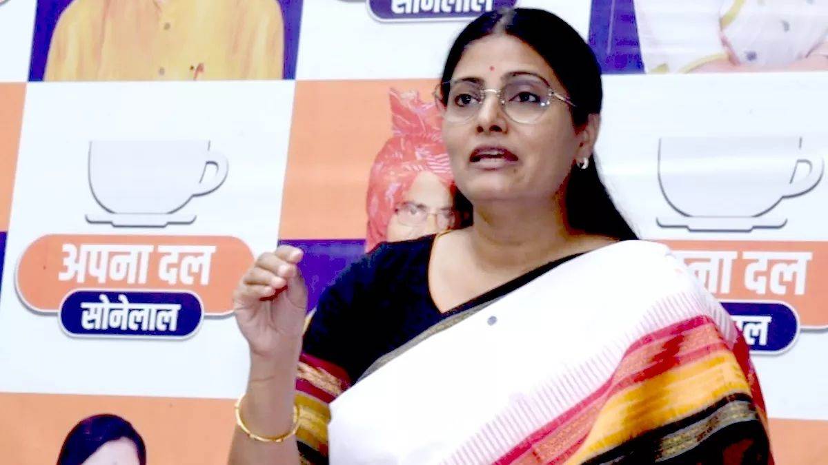 https://www.jagranimages.com/images/newimg/14092025/14_09_2025-anupriya_patel_24046491.jpg