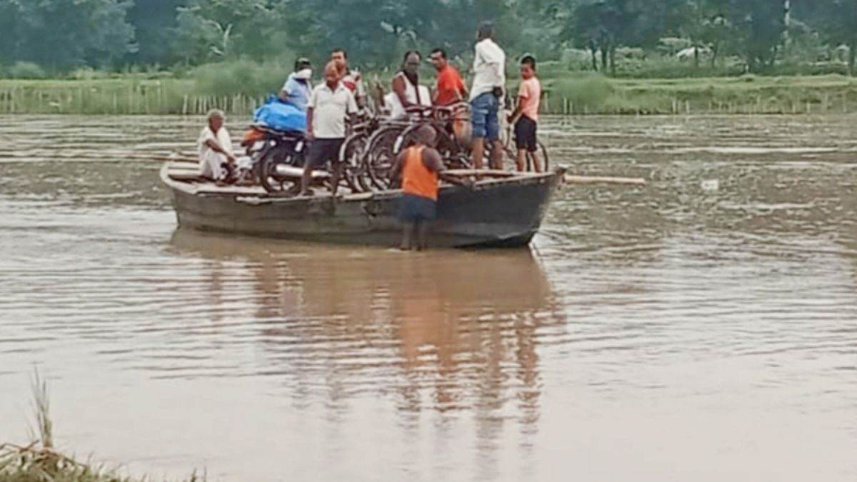 https://www.jagranimages.com/images/newimg/14092025/14_09_2025-araria_24046404.jpg