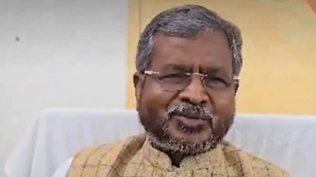 https://www.jagranimages.com/images/newimg/14092025/14_09_2025-babulal_marandi_news_11_24046341.jpg
