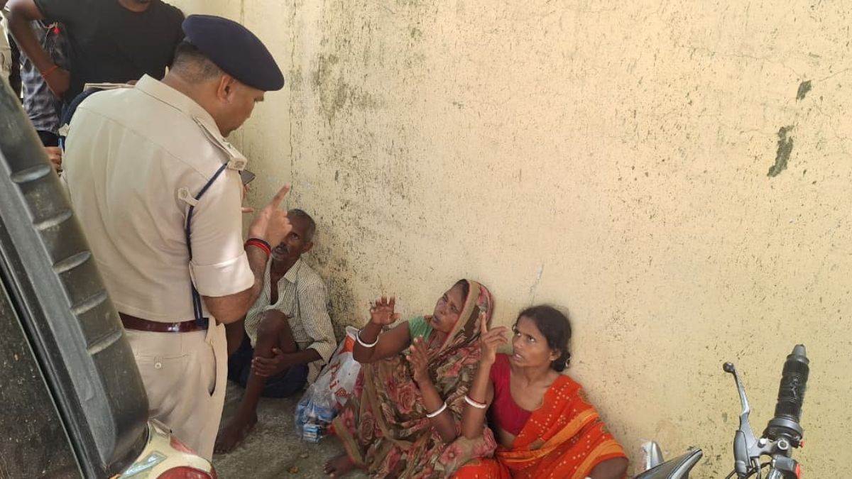 https://www.jagranimages.com/images/newimg/14092025/14_09_2025-banka_news_27_24046379.jpg