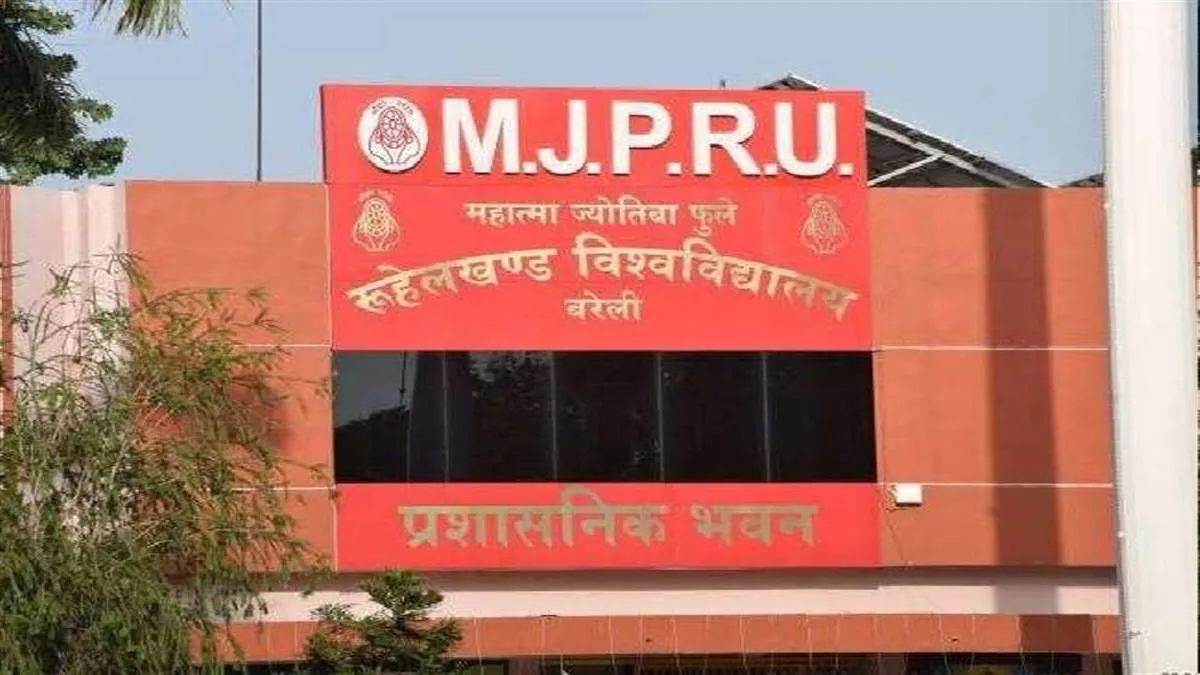 https://www.jagranimages.com/images/newimg/14092025/14_09_2025-bareilly_news_24046619.jpg