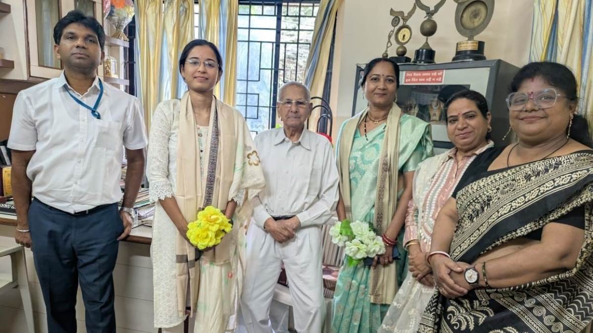 https://www.jagranimages.com/images/newimg/14092025/14_09_2025-bhopal_2_24047271.jpg