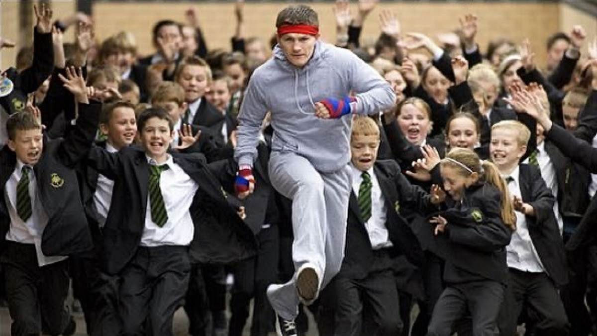 https://www.jagranimages.com/images/newimg/14092025/14_09_2025-boxingrickyhatton_24047072.jpg