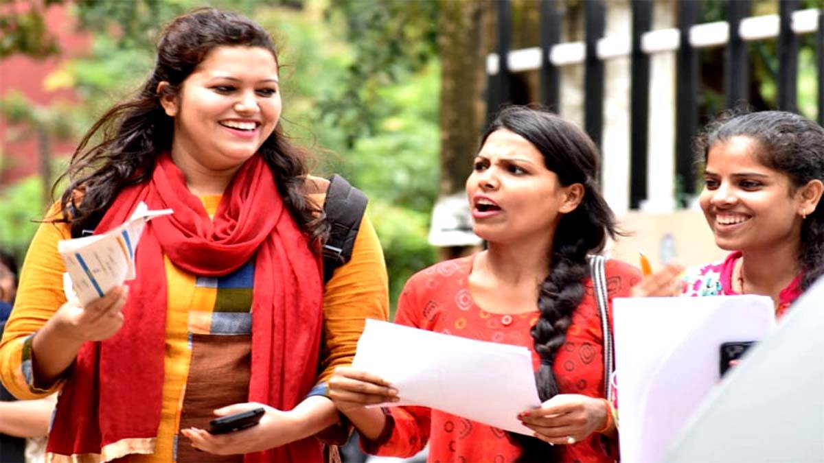 https://www.jagranimages.com/images/newimg/14092025/14_09_2025-bpsc-civil-services-exam-2025_24046340.jpg