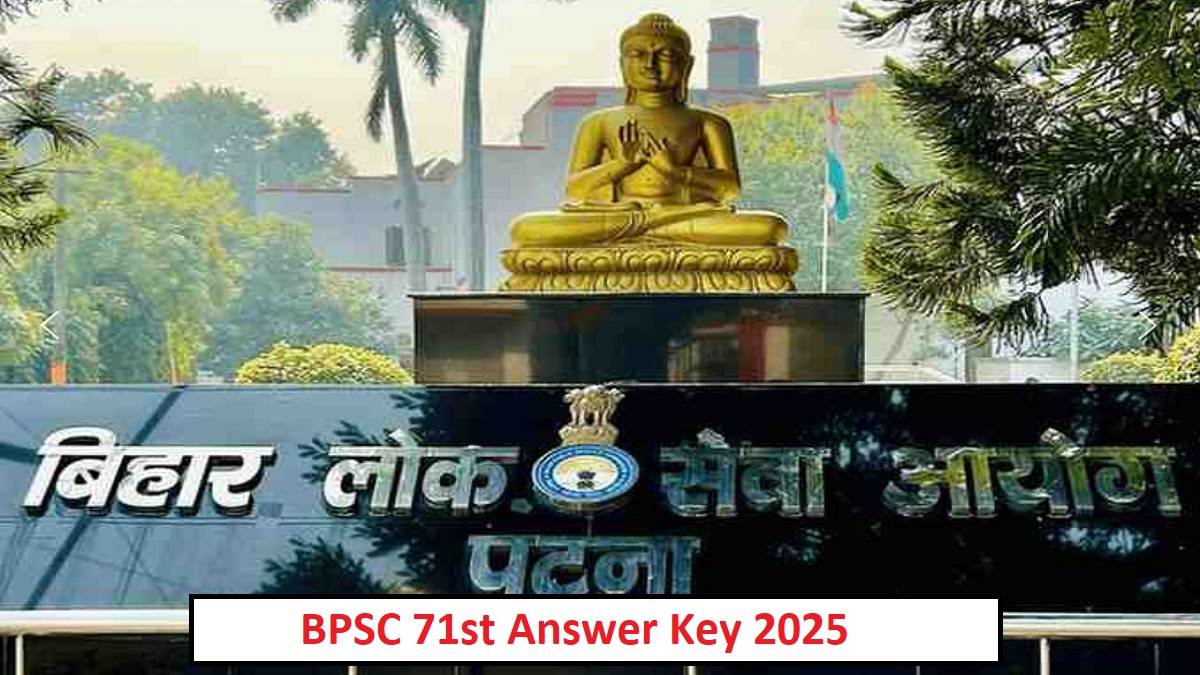 https://www.jagranimages.com/images/newimg/14092025/14_09_2025-bpsc_71st_answer_key_2025_24046985.jpg