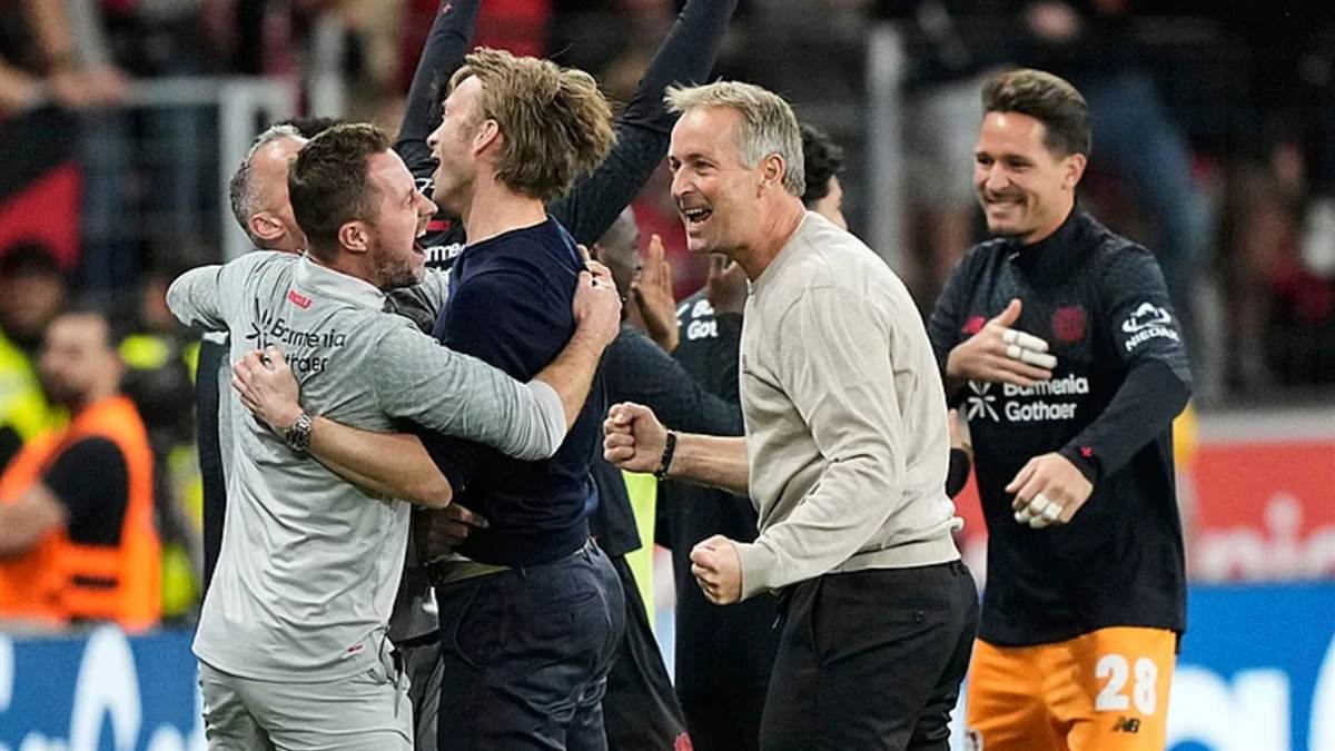 https://www.jagranimages.com/images/newimg/14092025/14_09_2025-bundesliga_24046922_162332903.jpg