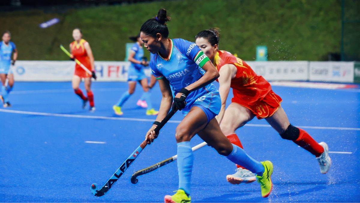 https://www.jagranimages.com/images/newimg/14092025/14_09_2025-chn_w_vs_ind_w_hockey_24047177.jpg