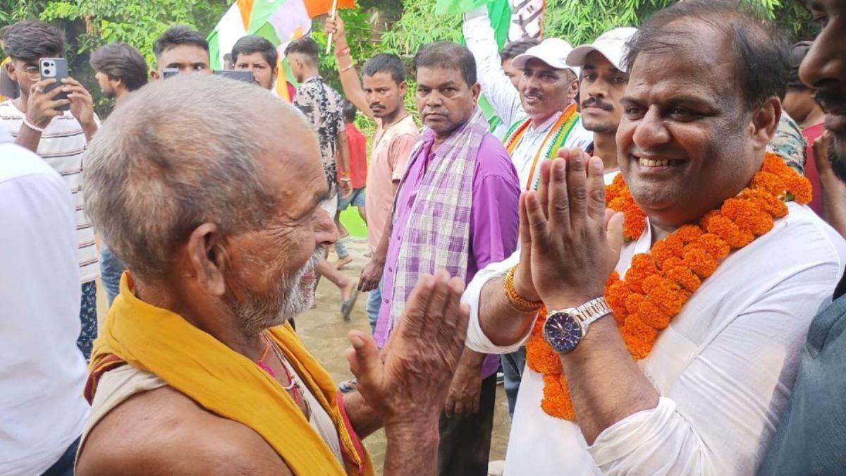 https://www.jagranimages.com/images/newimg/14092025/14_09_2025-congress_24046848.jpg