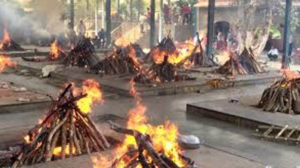 https://www.jagranimages.com/images/newimg/14092025/14_09_2025-crematorium_24046758_1414391.jpg
