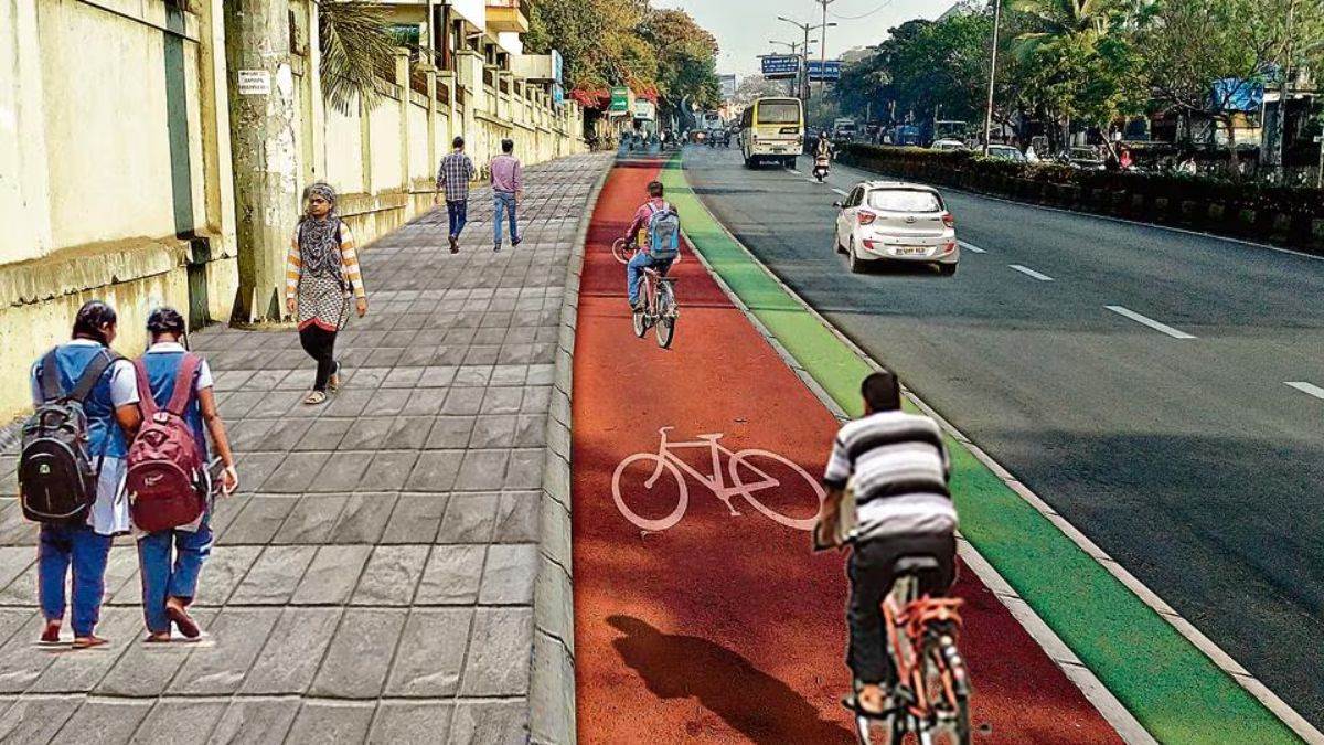 https://www.jagranimages.com/images/newimg/14092025/14_09_2025-cycle_track_24046885_22932799.jpg