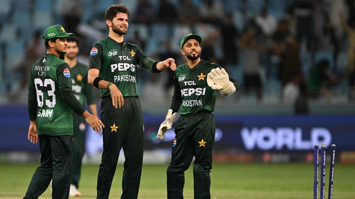 https://www.jagranimages.com/images/newimg/14092025/14_09_2025-danish_kaneria_2_24046912.jpg