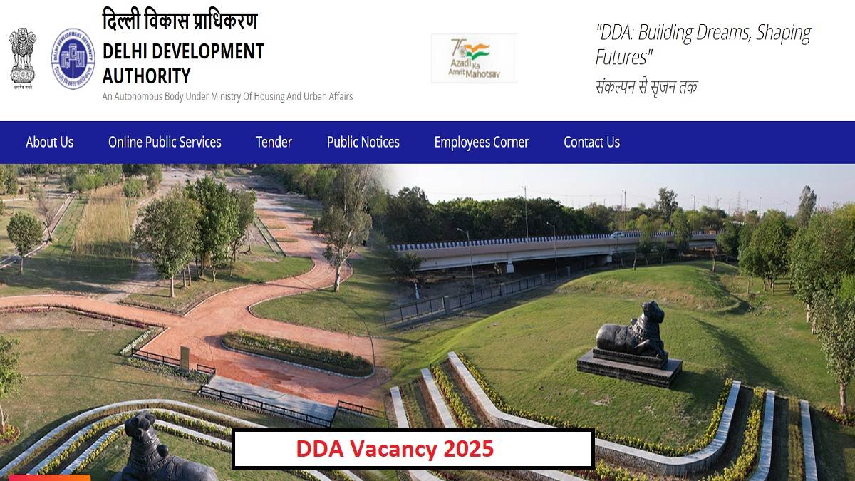 https://www.jagranimages.com/images/newimg/14092025/14_09_2025-dda_vacancy_2025_24046546.jpg