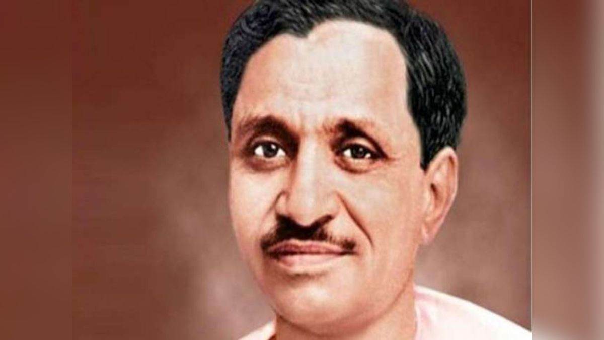 https://www.jagranimages.com/images/newimg/14092025/14_09_2025-deen_dayal_jayanti_seva_parv_24047144.jpg