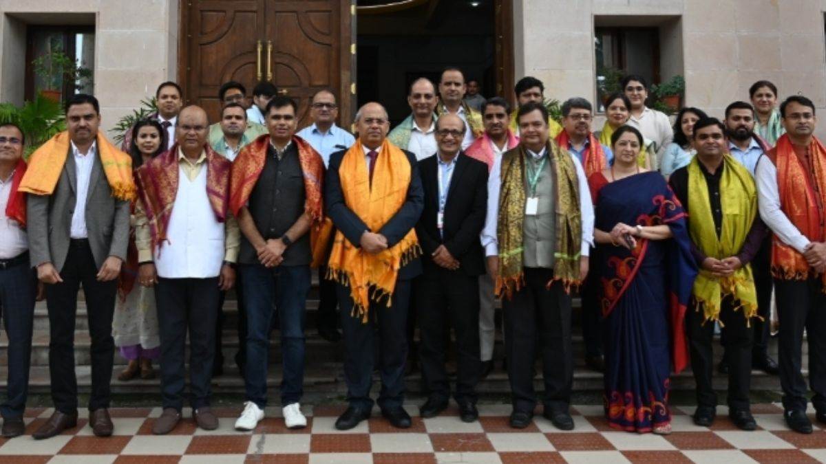 https://www.jagranimages.com/images/newimg/14092025/14_09_2025-dehradun_news_1_24046430.jpg