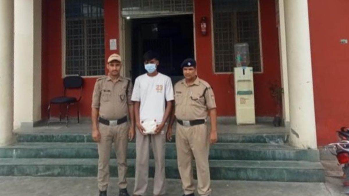 https://www.jagranimages.com/images/newimg/14092025/14_09_2025-dehradun_news_24046408.jpg