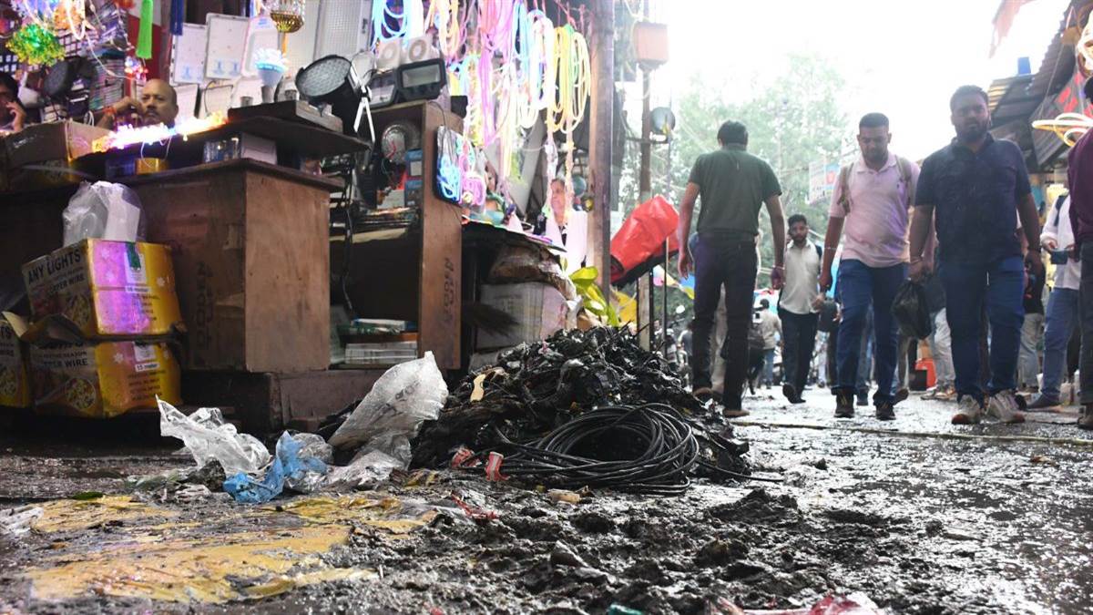 https://www.jagranimages.com/images/newimg/14092025/14_09_2025-delhi_news_update_58_24046411.jpg