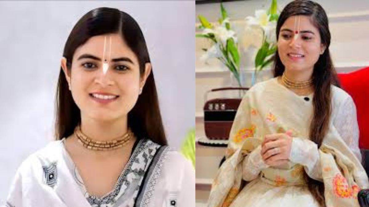 https://www.jagranimages.com/images/newimg/14092025/14_09_2025-devi_chitralekha_jee_24046976.jpg