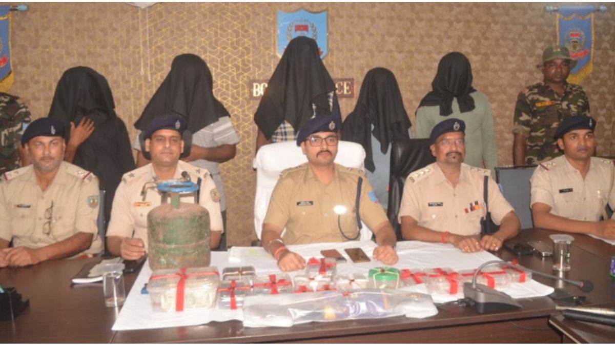 https://www.jagranimages.com/images/newimg/14092025/14_09_2025-dhanbad_crime_news_4_24046376.jpg
