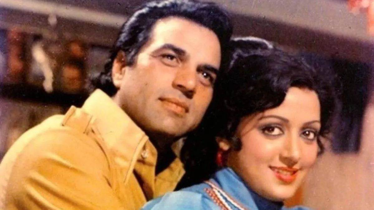 https://www.jagranimages.com/images/newimg/14092025/14_09_2025-dharmendra_10_24046124.jpg