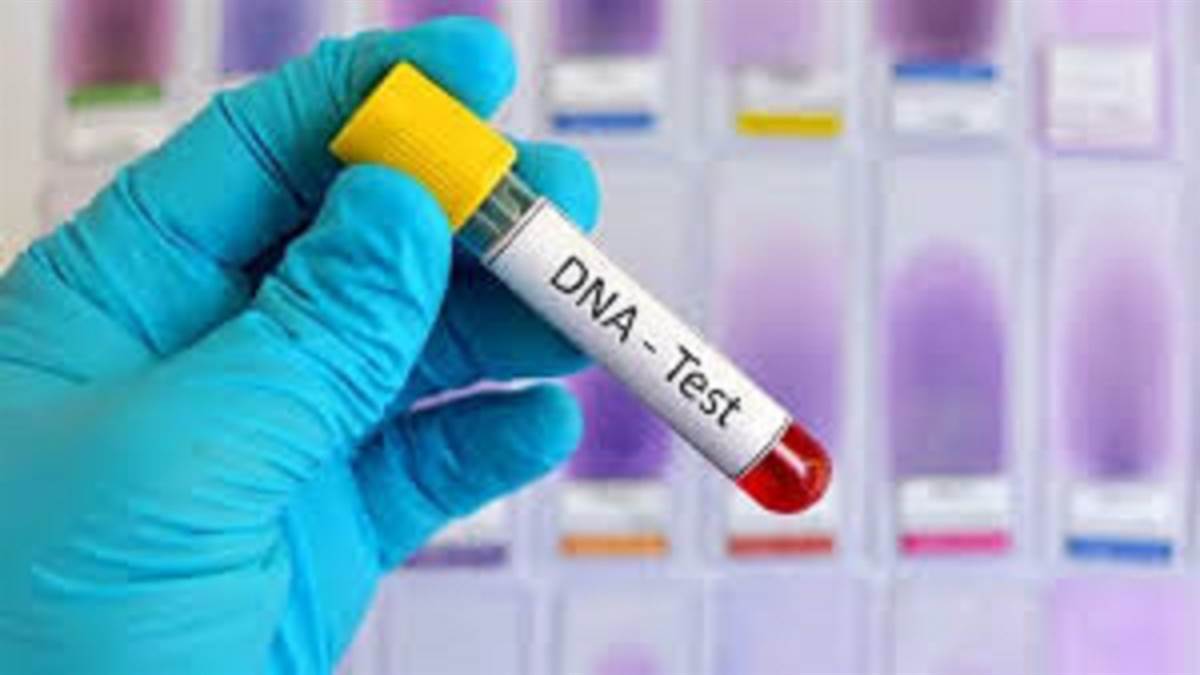 https://www.jagranimages.com/images/newimg/14092025/14_09_2025-dna_test_1_24046599.jpg