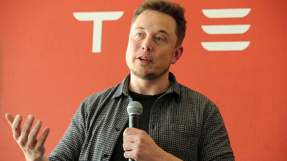 https://www.jagranimages.com/images/newimg/14092025/14_09_2025-elon_24047261.jpg
