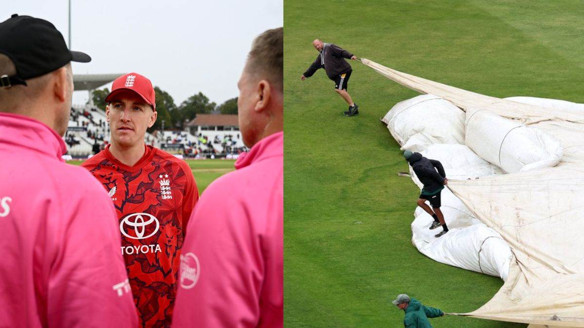 https://www.jagranimages.com/images/newimg/14092025/14_09_2025-england_vs_south_africa_24047233.jpg