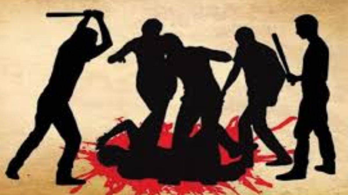 https://www.jagranimages.com/images/newimg/14092025/14_09_2025-faridabad-police_24046666_125652547.jpg
