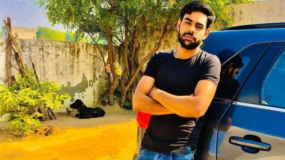 https://www.jagranimages.com/images/newimg/14092025/14_09_2025-faridabad_crime_24046666_13314694.jpg