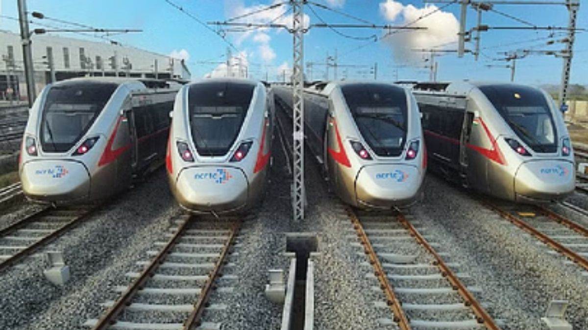 https://www.jagranimages.com/images/newimg/14092025/14_09_2025-faridabad_rapid_metro_24047017_174926233.jpg
