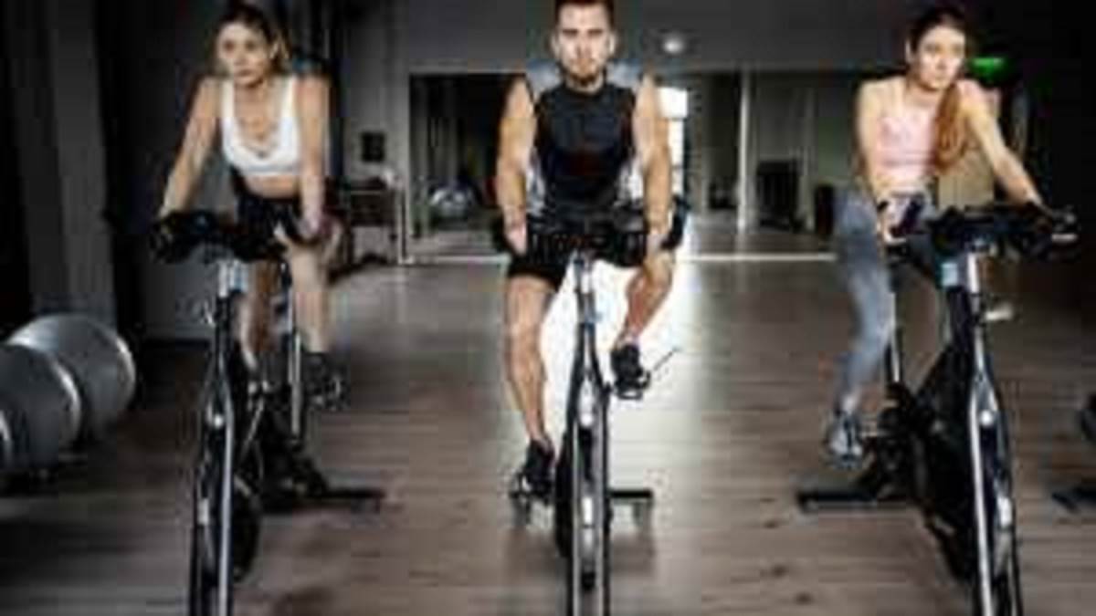 https://www.jagranimages.com/images/newimg/14092025/14_09_2025-fitness_r_24047185.jpg