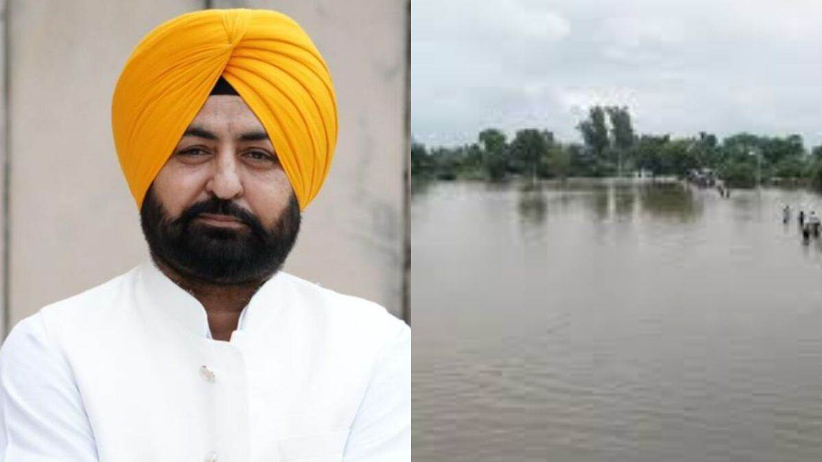 https://www.jagranimages.com/images/newimg/14092025/14_09_2025-flood_14_24047274.jpg