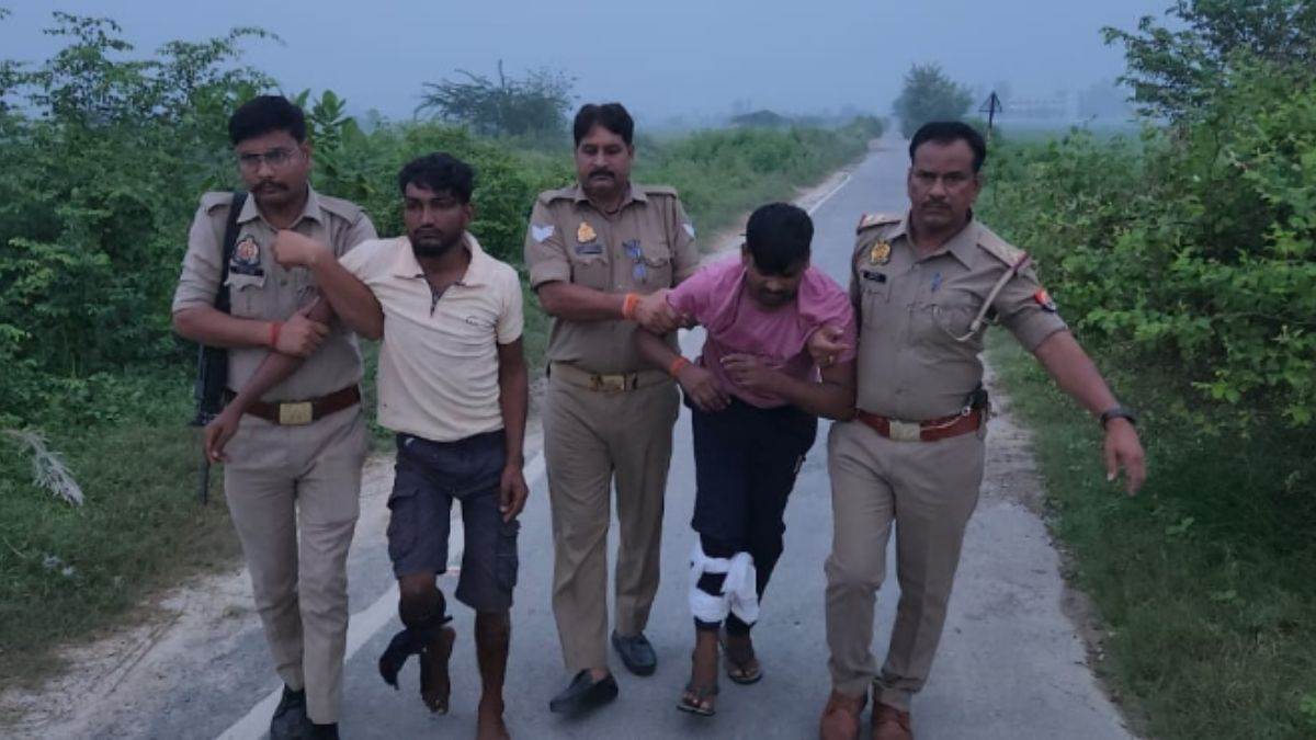 https://www.jagranimages.com/images/newimg/14092025/14_09_2025-ghazipur_police_encounter_24046825.jpg