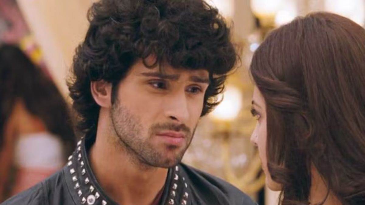 https://www.jagranimages.com/images/newimg/14092025/14_09_2025-girish_kumar_24046667.jpg