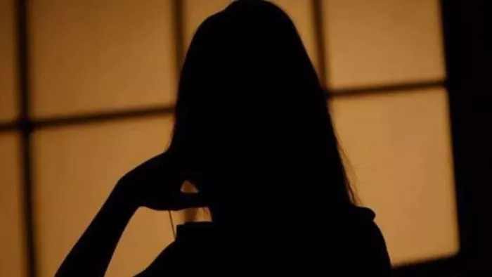 जिला शिमला और ऊना से दो लड़कियां लापता हो गईं। प्रतीकात्मक फोटो