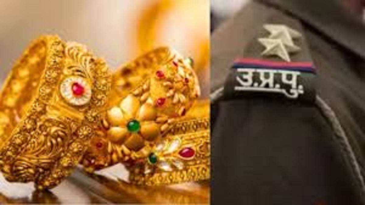 https://www.jagranimages.com/images/newimg/14092025/14_09_2025-gold_r_24047139.jpg