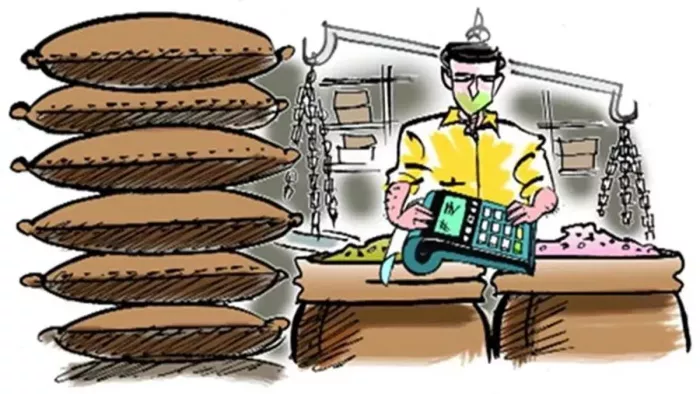 प्रस्तुति के लिए इस्तेमाल की गई प्रतीकात्मक तस्वीर। (जागरण)