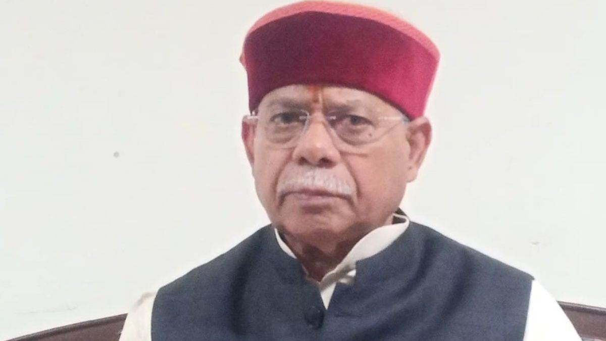 https://www.jagranimages.com/images/newimg/14092025/14_09_2025-governer__24046943.jpg